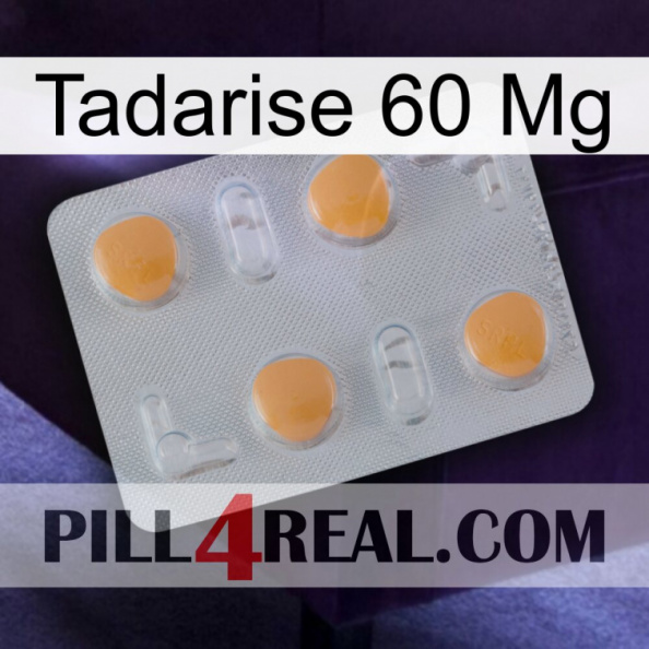 Tadarise 60 Mg 24.jpg